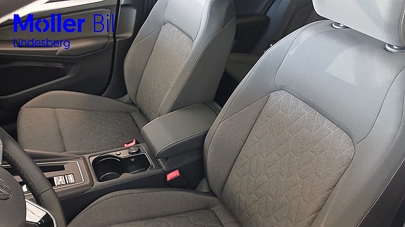 Volkswagen Golf I 12 of 26