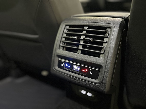Volkswagen Golf I 22 of 22