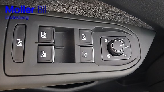 Volkswagen Golf I 24 of 26
