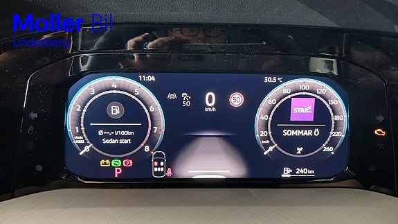 Volkswagen Golf I 20 of 26
