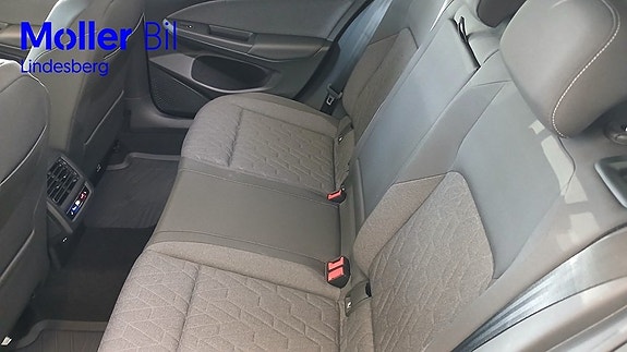 Volkswagen Golf I 16 of 26