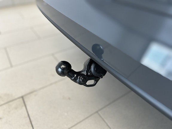 Volkswagen Golf I 10 of 22
