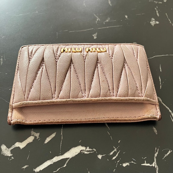 Product image 7 of 13