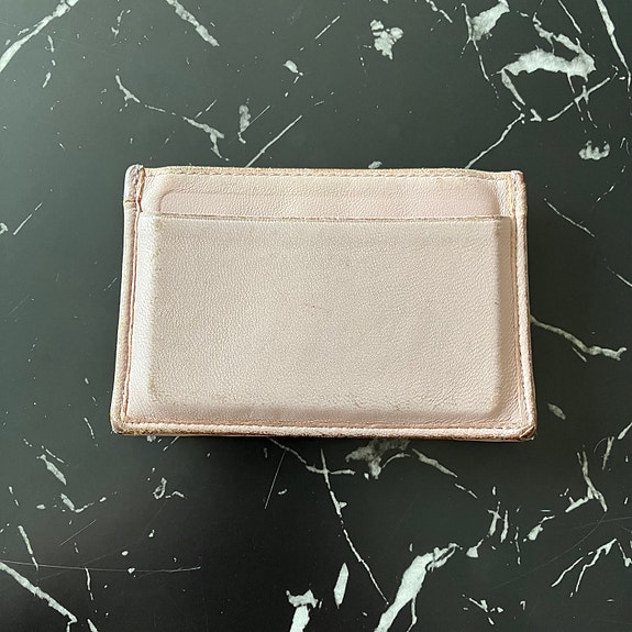 Product image 8 of 13
