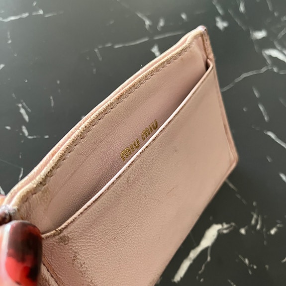 Product image 9 of 13