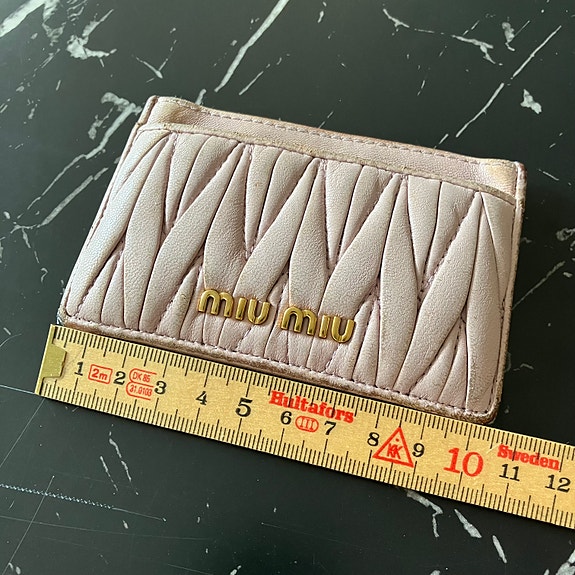 Product image 12 of 13