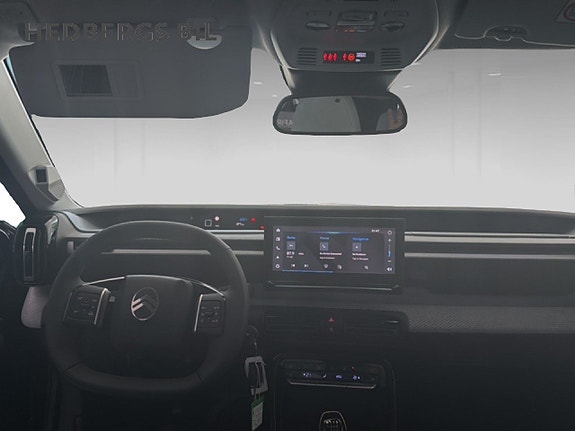 Citroen C3 8 of 16