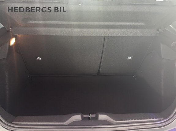 Citroen C3 5 of 5