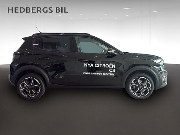 Citroen C3 16 of 16