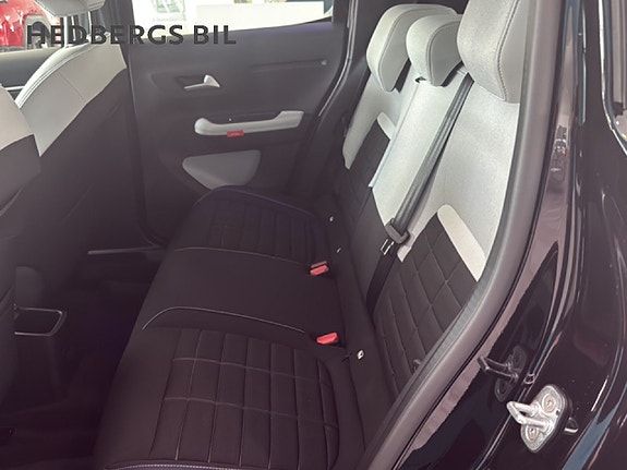 Citroen C3 7 of 16