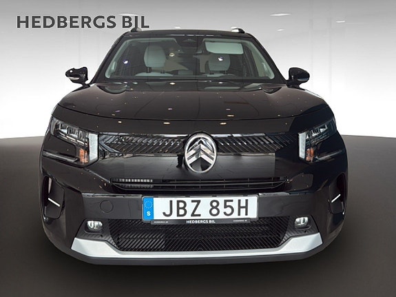 Citroen C3 4 of 5