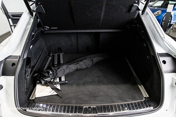 Porsche Cayenne 24 of 24