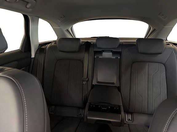 Audi A6 allroad 23 of 27