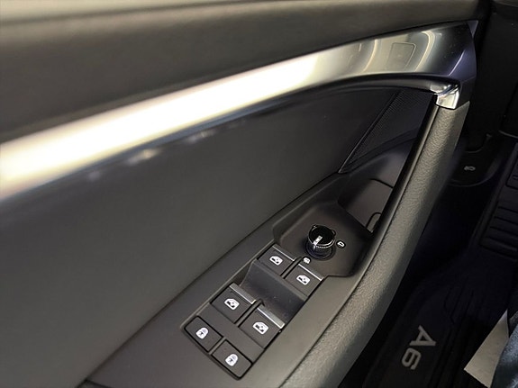 Audi A6 allroad 16 of 27