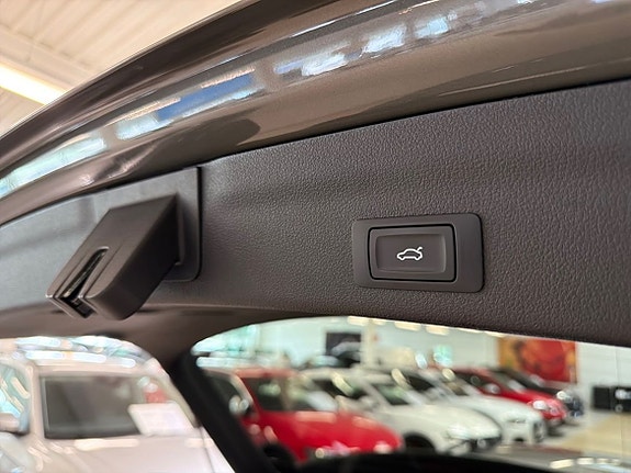 Audi A6 allroad 25 of 27