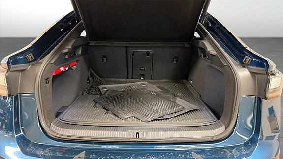 Volkswagen ID.7 13 of 14