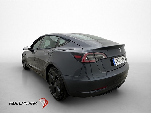 Tesla Model 3 6 of 30
