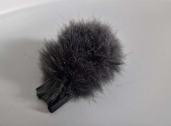 Product image 10 of 13