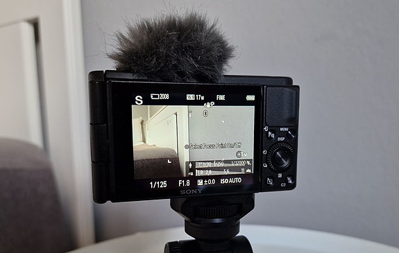 Product image 3 of 13
