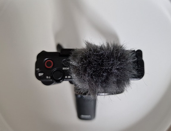 Product image 9 of 13