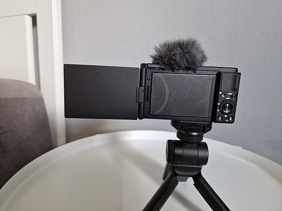 Product image 5 of 13