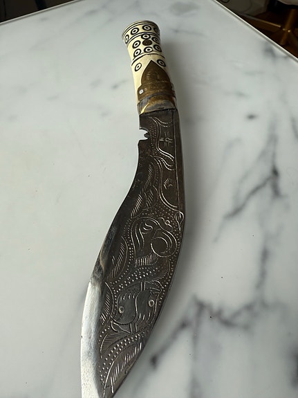 Product image 5 of 12
