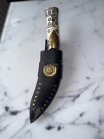 Product image 6 of 12