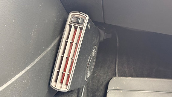 Volkswagen Passat 26 of 26