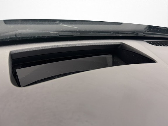 Mazda CX-60 13 of 30