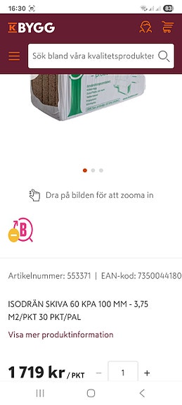 Product image 3 of 6