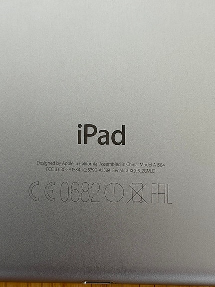Product image 4 of 7