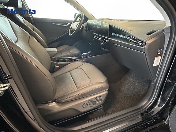 Kia Niro 11 of 13