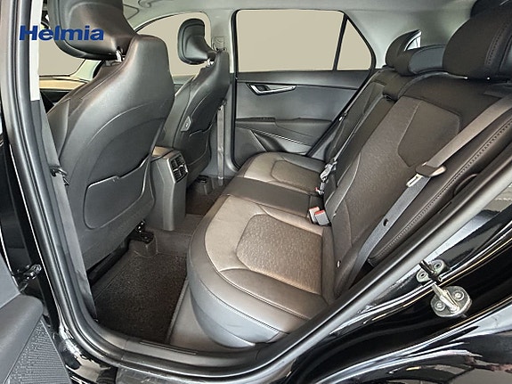 Kia Niro 10 of 13