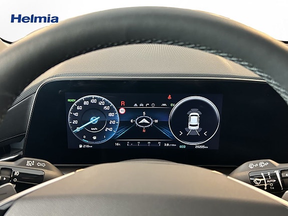 Kia Niro 7 of 13