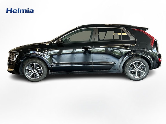 Kia Niro 2 of 13