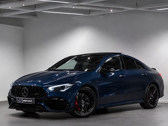 Mercedes-Benz AMG GT Black Series 9 of 25