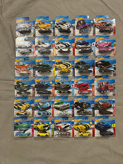 Product image 3 of 6