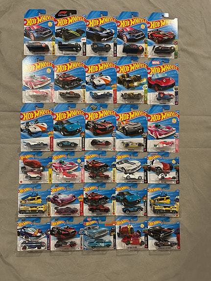 Product image 4 of 6