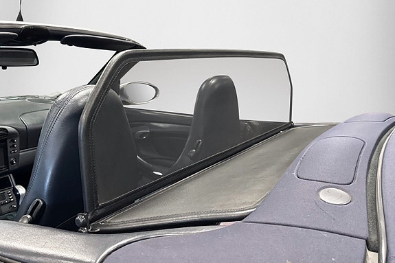 Porsche 911 20 of 30