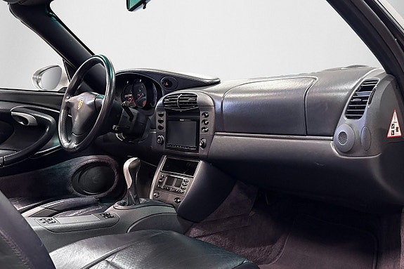 Porsche 911 17 of 30