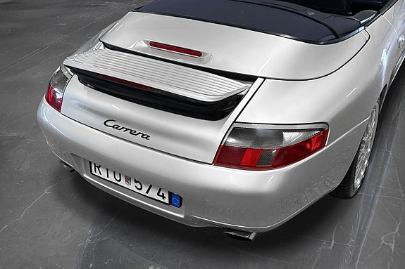 Porsche 911 26 of 30