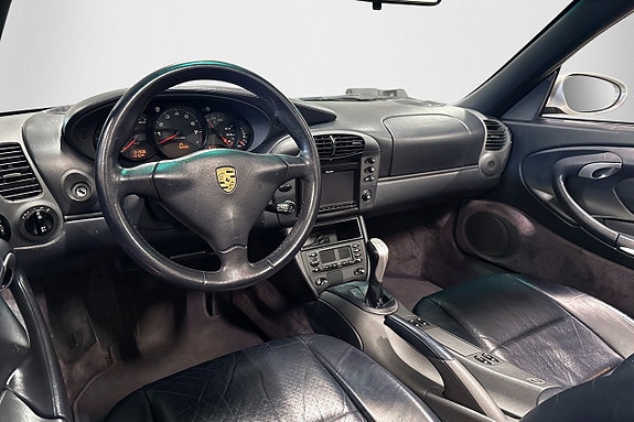 Porsche 911 14 of 30