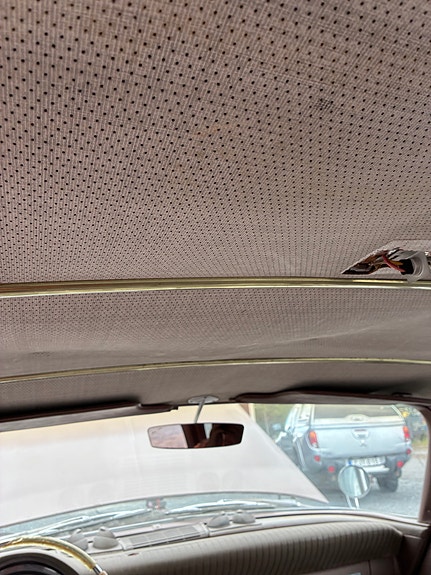Chrysler Town & Country 24 of 29