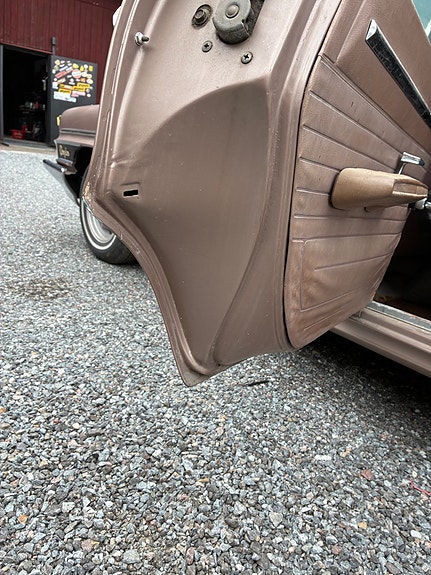 Chrysler Town & Country 12 of 29