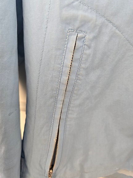 Product image 6 of 13