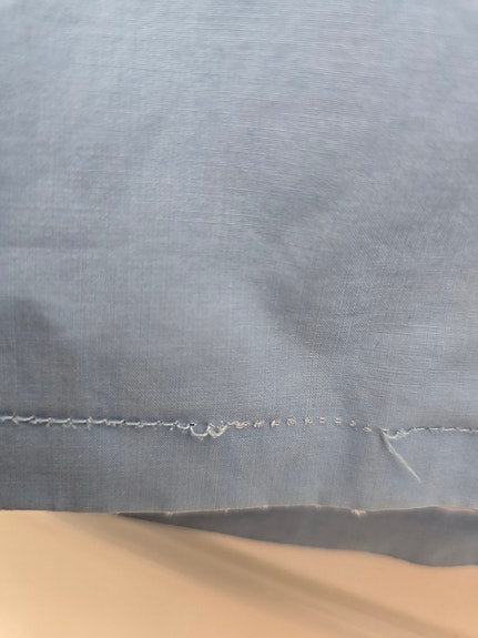 Product image 9 of 13
