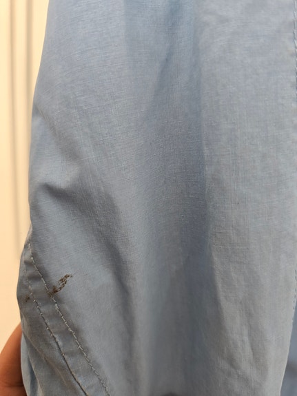 Product image 11 of 13