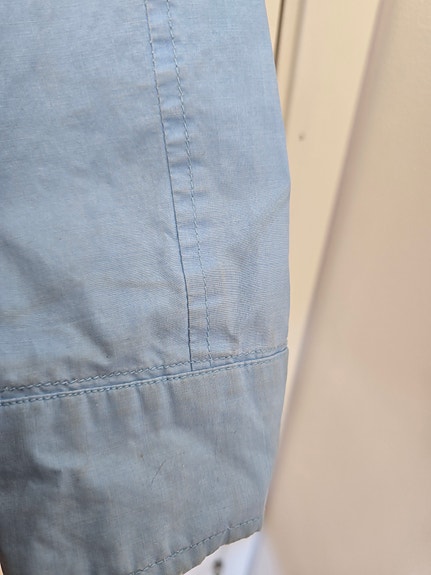 Product image 12 of 13