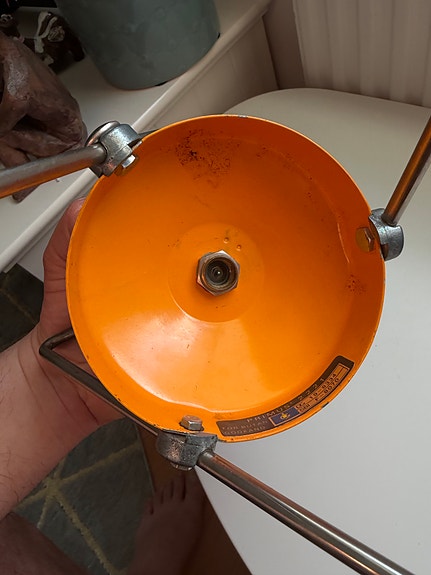 Product image 7 of 8
