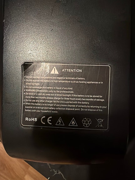 Product image 2 of 6
